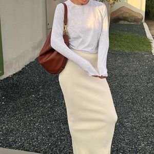 Meet your Posher, Sameena